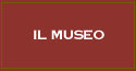 Museo della miniera di zolfo
