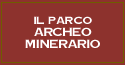 Parco archeo minerario